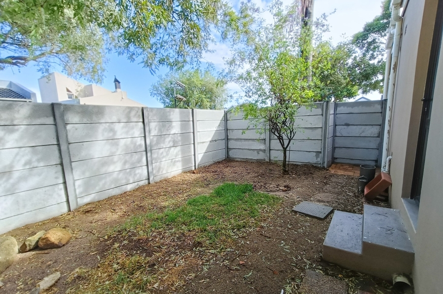 3 Bedroom Property for Sale in Protea Village Western Cape